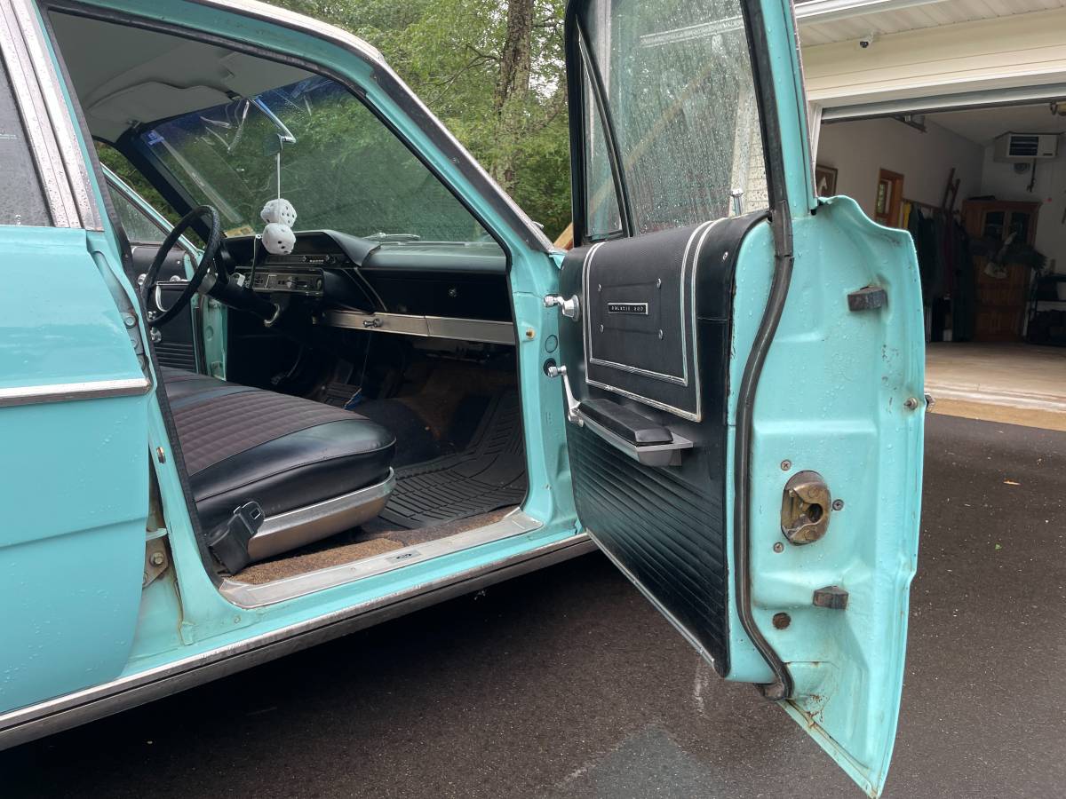 Ford-galaxie-500-1965-14