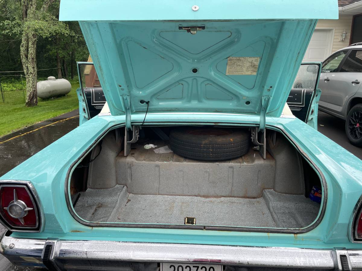 Ford-galaxie-500-1965-15