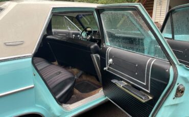 Ford-galaxie-500-1965-17