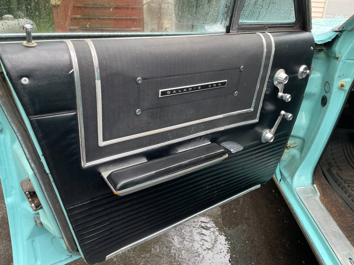 Ford-galaxie-500-1965-2