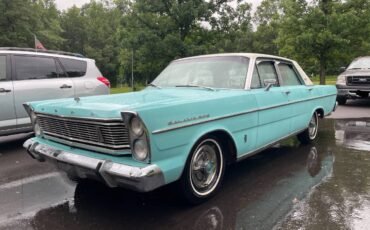 Ford-galaxie-500-1965-3