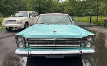 Ford-galaxie-500-1965-4