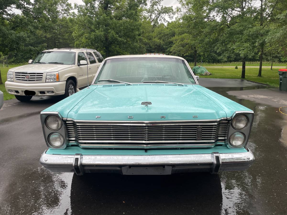 Ford-galaxie-500-1965-4