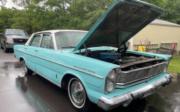 Ford-galaxie-500-1965-5