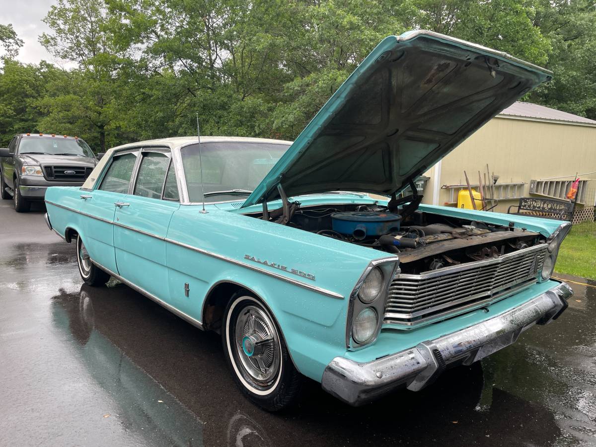 Ford-galaxie-500-1965-5