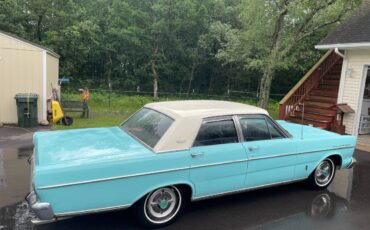 Ford-galaxie-500-1965-6