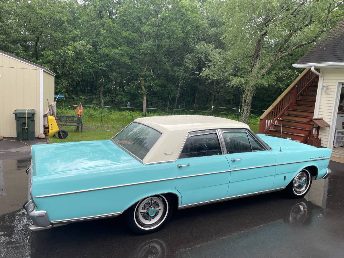 Ford-galaxie-500-1965-6