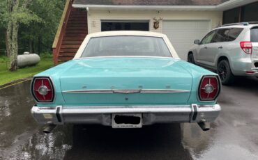 Ford-galaxie-500-1965-7