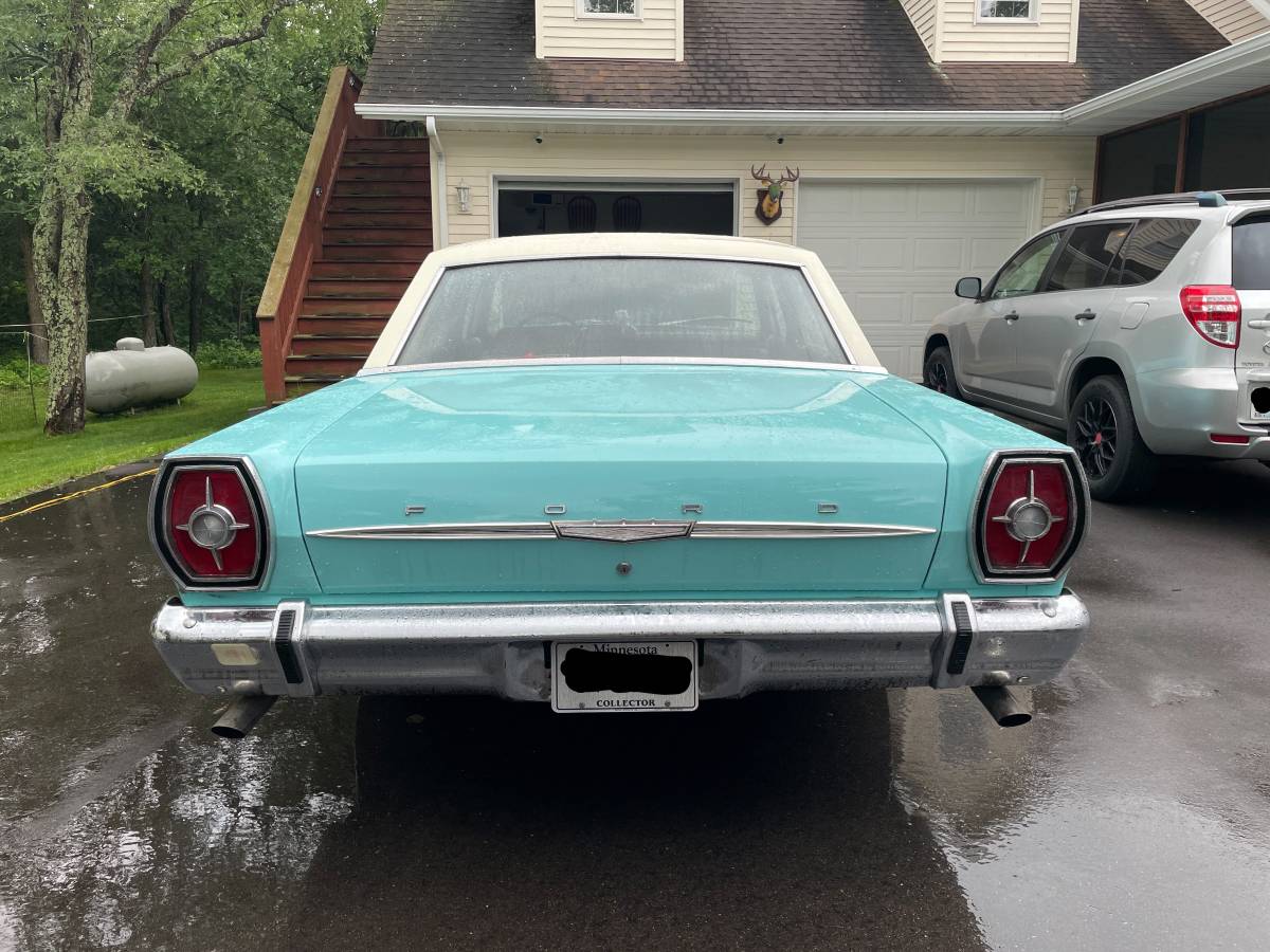 Ford-galaxie-500-1965-7