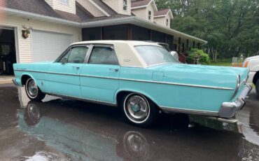 Ford-galaxie-500-1965-8