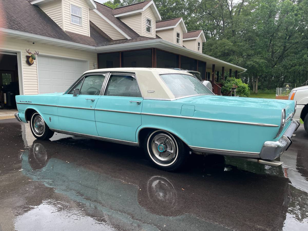 Ford-galaxie-500-1965-8