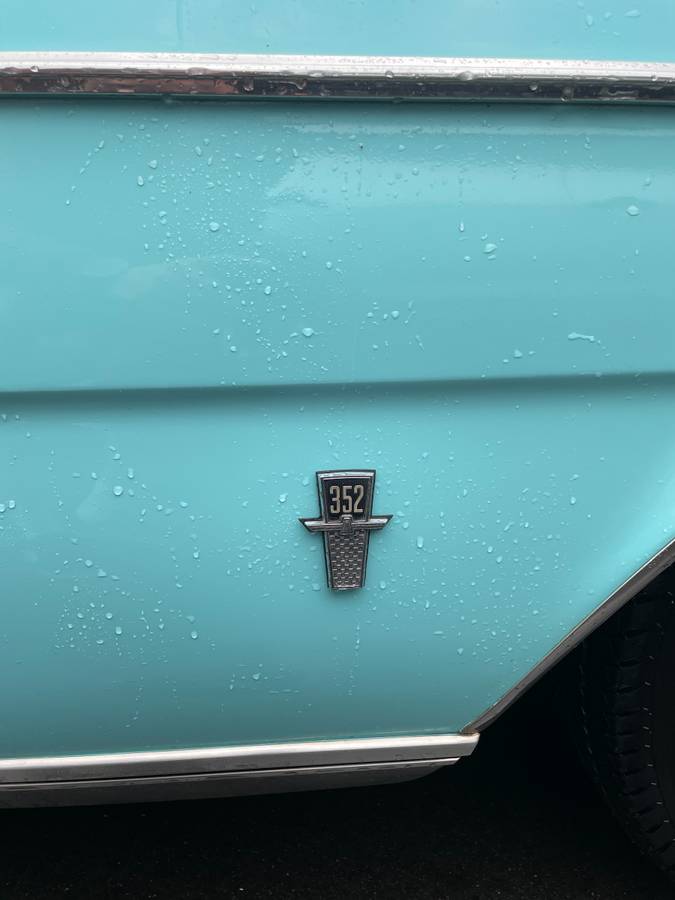 Ford-galaxie-500-1965-9