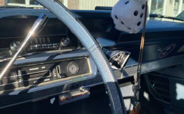 Ford-galaxie-500-1965-blue-1