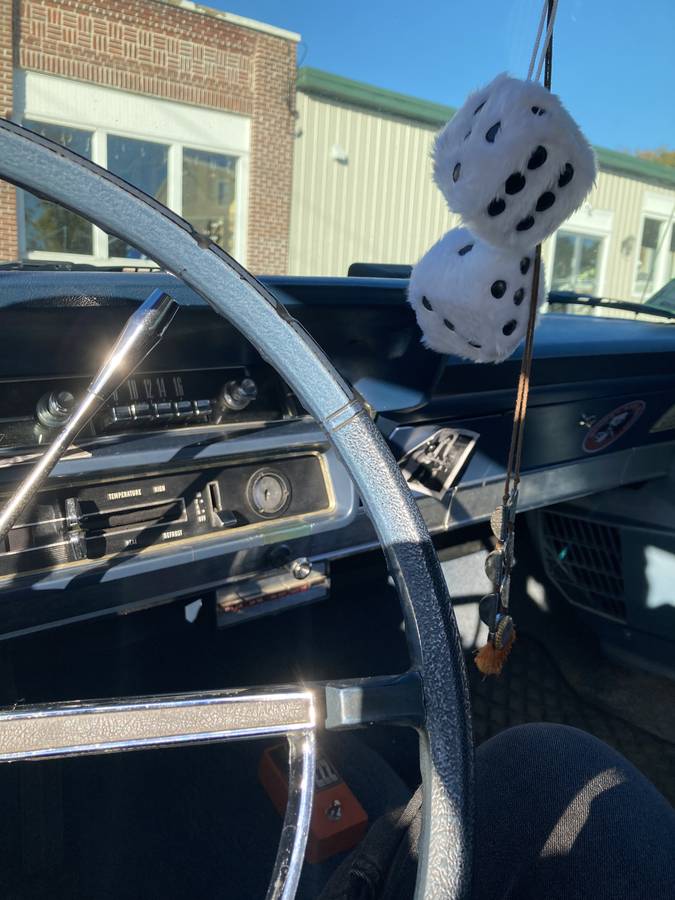 Ford-galaxie-500-1965-blue-1