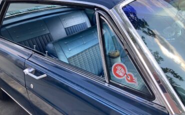 Ford-galaxie-500-1965-blue-10
