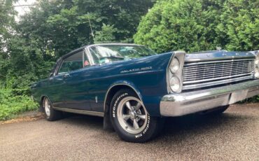 Ford-galaxie-500-1965-blue