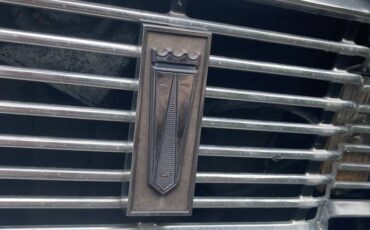 Ford-galaxie-500-1965-blue-11