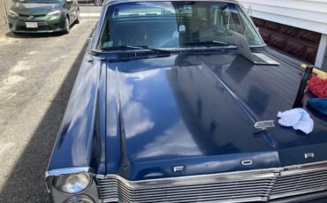 Ford-galaxie-500-1965-blue-12
