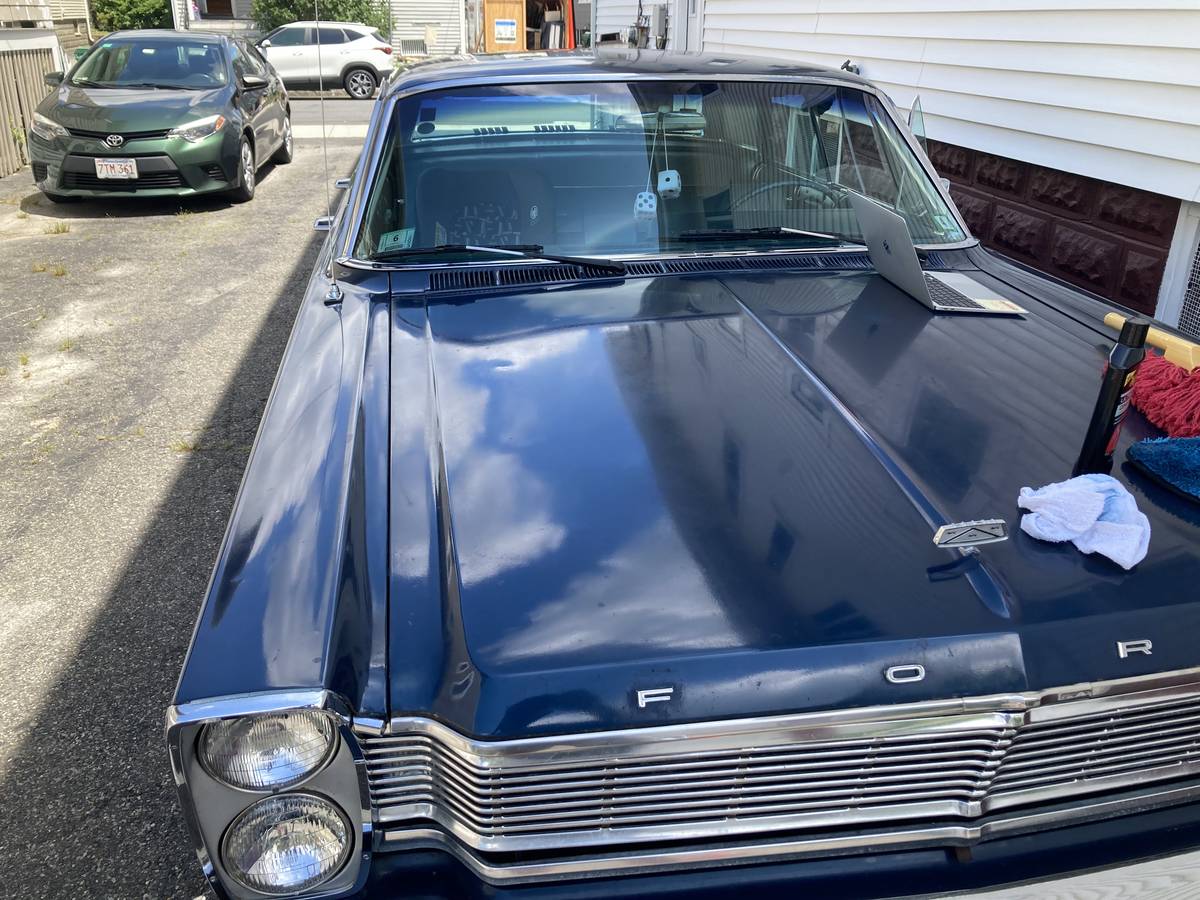 Ford-galaxie-500-1965-blue-12