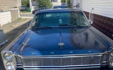 Ford-galaxie-500-1965-blue-13