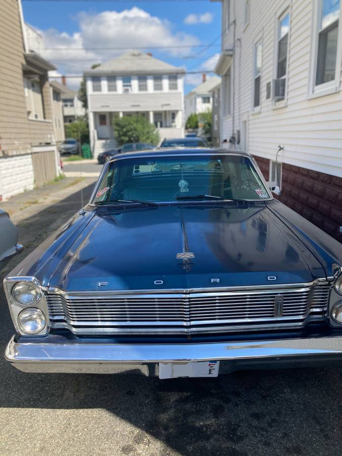 Ford-galaxie-500-1965-blue-13