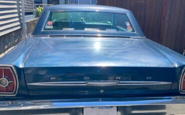 Ford-galaxie-500-1965-blue-14