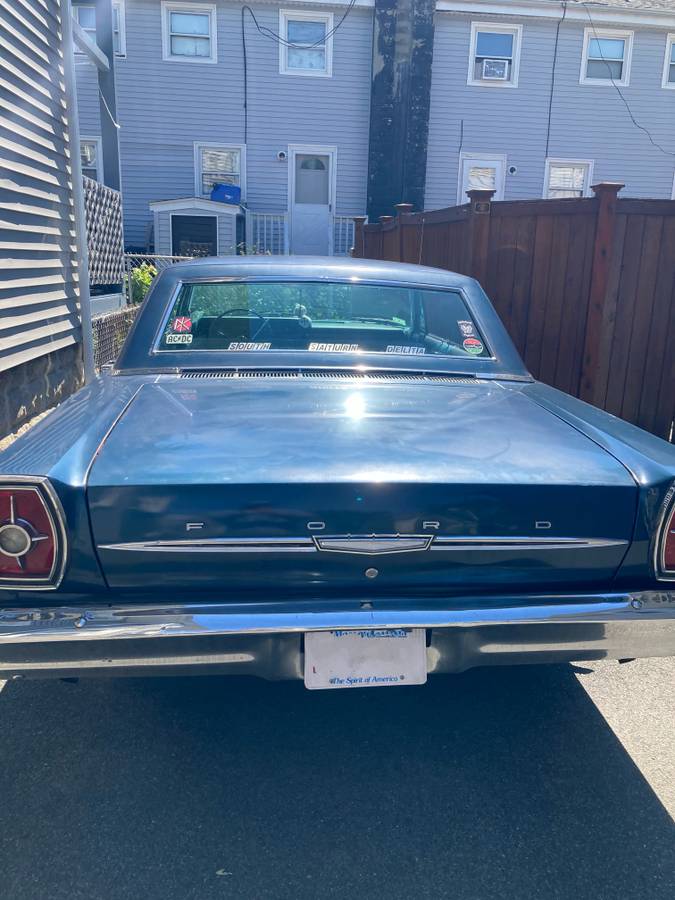Ford-galaxie-500-1965-blue-14