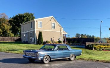 Ford-galaxie-500-1965-blue-15