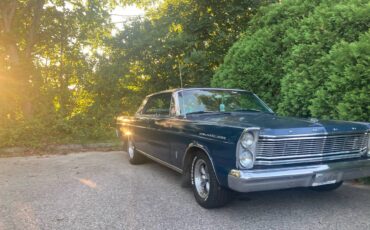 Ford-galaxie-500-1965-blue-16