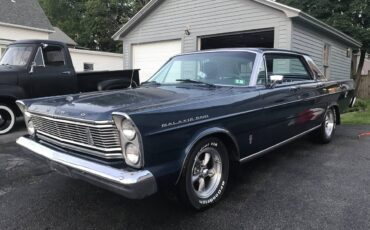 Ford-galaxie-500-1965-blue-2