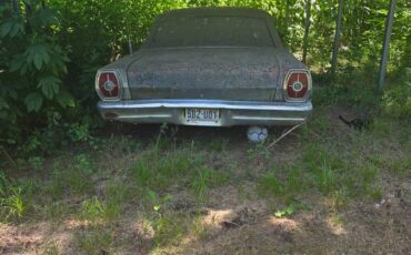 Ford-galaxie-500-1965-blue-2