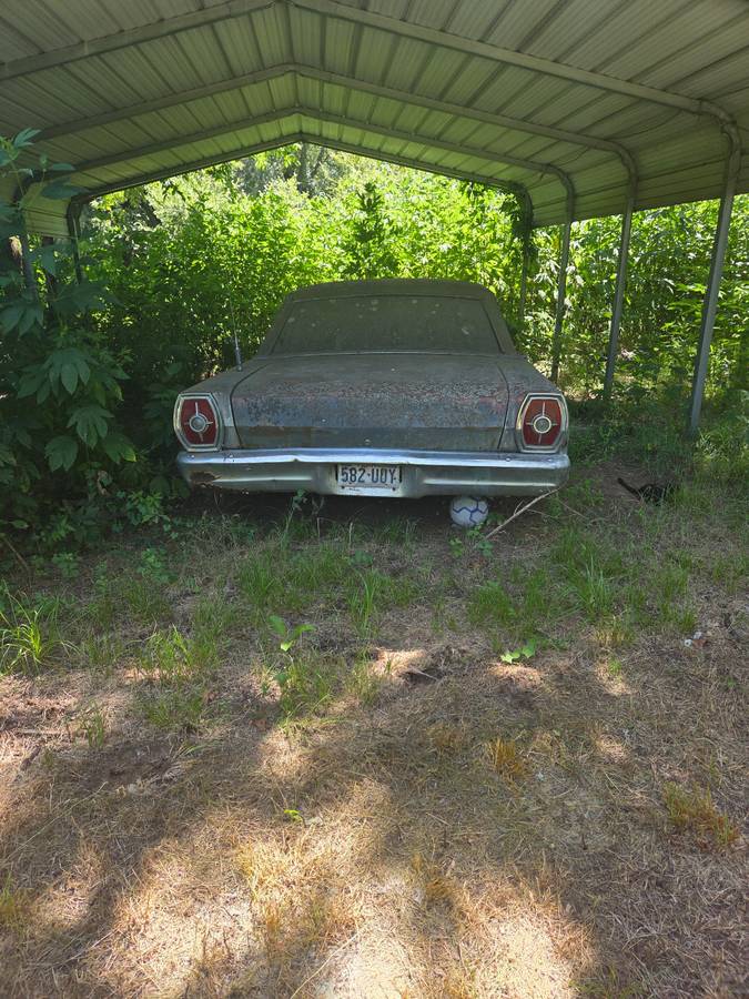 Ford-galaxie-500-1965-blue-2