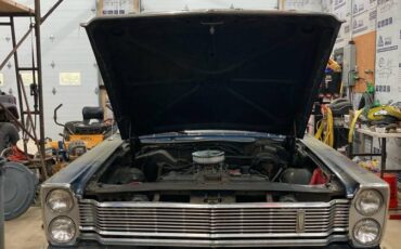 Ford-galaxie-500-1965-blue-3