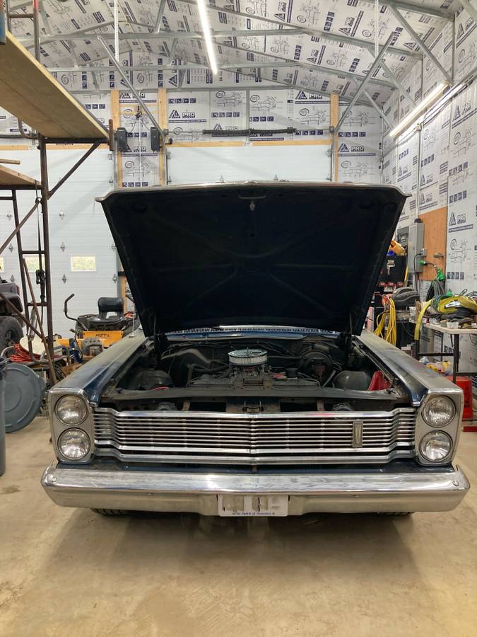 Ford-galaxie-500-1965-blue-3