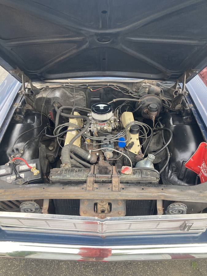 Ford-galaxie-500-1965-blue-4