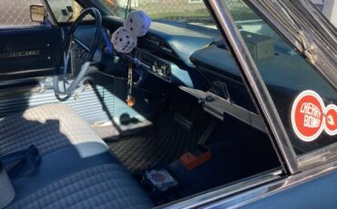 Ford-galaxie-500-1965-blue-5