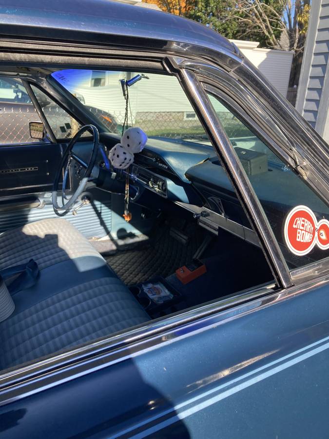 Ford-galaxie-500-1965-blue-5