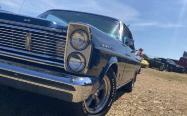Ford-galaxie-500-1965-blue-6