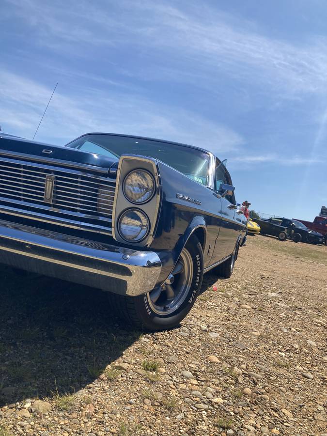 Ford-galaxie-500-1965-blue-6