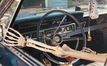 Ford-galaxie-500-1965-blue-7