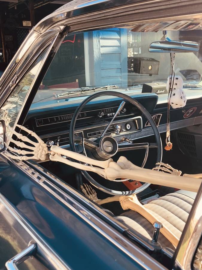 Ford-galaxie-500-1965-blue-7
