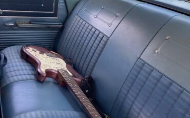 Ford-galaxie-500-1965-blue-8