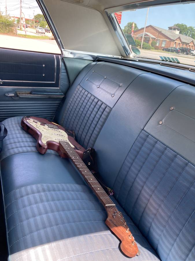 Ford-galaxie-500-1965-blue-8