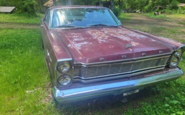 Ford-galaxie-500-1965-brown-1