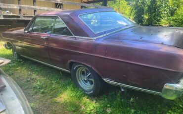 Ford-galaxie-500-1965-brown-2
