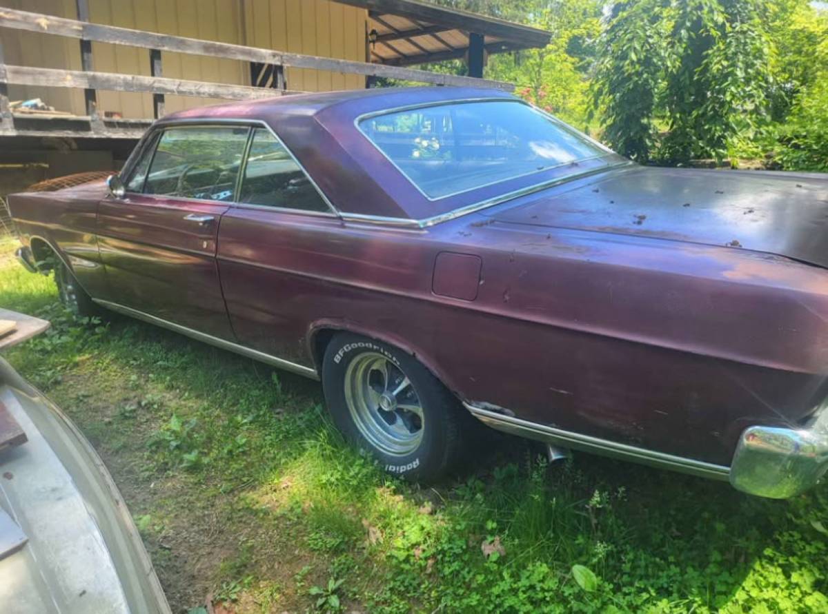 Ford-galaxie-500-1965-brown-2
