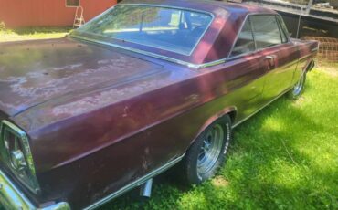 Ford-galaxie-500-1965-brown-3