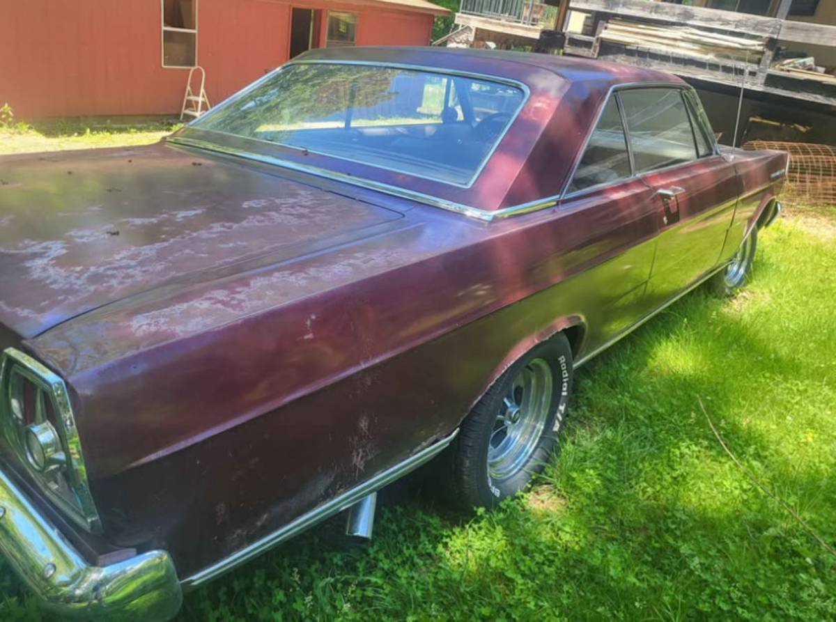 Ford-galaxie-500-1965-brown-3