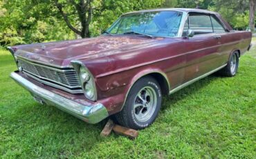Ford-galaxie-500-1965-brown