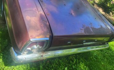Ford-galaxie-500-1965-brown-4